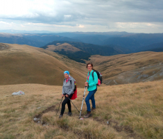 20170909_makedonija_042