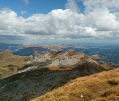 20170909_makedonija_049