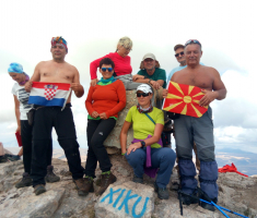 20170909_makedonija_050