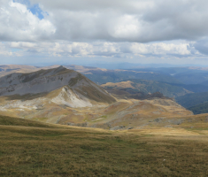 20170909_makedonija_052