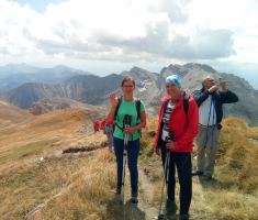 20170909_makedonija_054