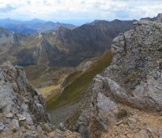 20170909_makedonija_060