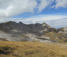 20170909_makedonija_075