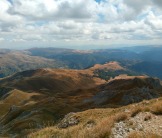 20170909_makedonija_077