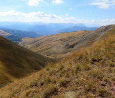20170909_makedonija_085