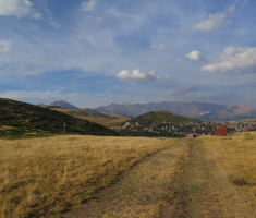 20170909_makedonija_095