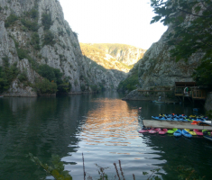 20170909_makedonija_136