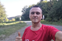 09.09.2018. - 68. dani slavonskih planinara