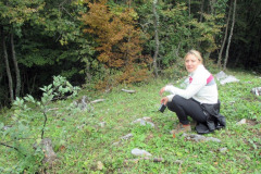 09.10.2016. - Žene svakih 10 minuta