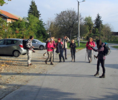 20161009_papuk_002