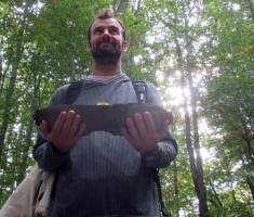 20161009_papuk_015