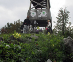 20161009_papuk_044