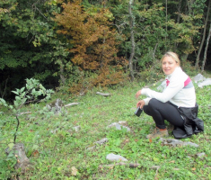 20161009_papuk_050