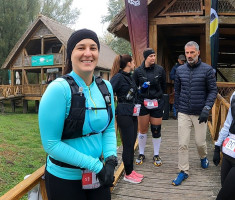 20241109_kopacki_rit_trail_21km_048