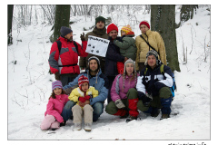 10.01.2009. - Nevoljaš - Lapjak