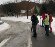 20160110_papuk_004