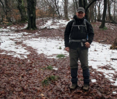 20160110_papuk_008