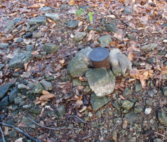20160110_papuk_029