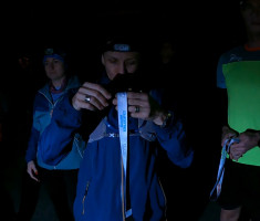 20240210_4kolo_DLS_13km_005