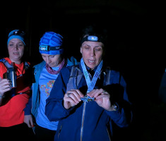 20240210_4kolo_DLS_13km_006