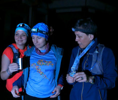 20240210_4kolo_DLS_13km_007