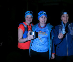 20240210_4kolo_DLS_13km_008