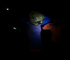 20240210_4kolo_DLS_13km_009