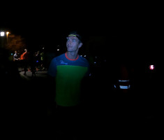 20240210_4kolo_DLS_13km_018