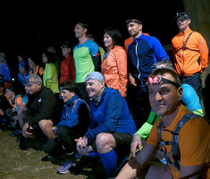 20240210_4kolo_DLS_13km_020