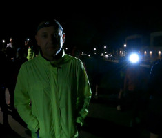 20240210_4kolo_DLS_13km_023