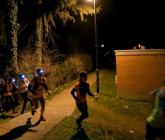 20240210_4kolo_DLS_13km_026
