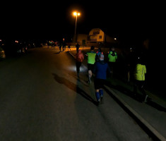 20240210_4kolo_DLS_13km_027