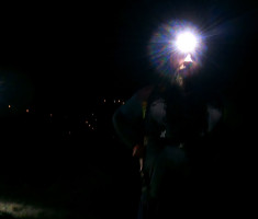 20240210_4kolo_DLS_13km_028