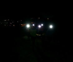 20240210_4kolo_DLS_13km_029