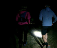 20240210_4kolo_DLS_13km_030