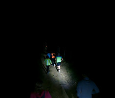 20240210_4kolo_DLS_13km_031