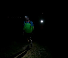 20240210_4kolo_DLS_13km_032