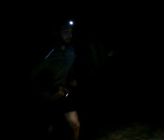 20240210_4kolo_DLS_13km_036