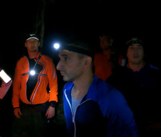 20240210_4kolo_DLS_13km_041