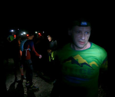 20240210_4kolo_DLS_13km_043