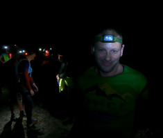 20240210_4kolo_DLS_13km_044