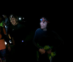 20240210_4kolo_DLS_13km_045