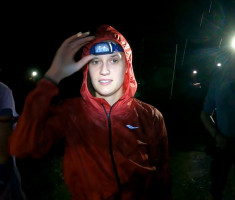 20240210_4kolo_DLS_13km_051