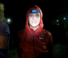 20240210_4kolo_DLS_13km_052