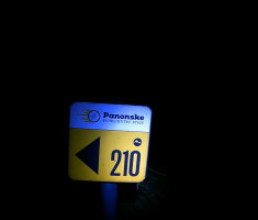 20240210_4kolo_DLS_13km_053