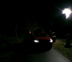 20240210_4kolo_DLS_13km_057