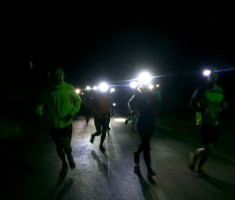 20240210_4kolo_DLS_13km_058