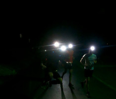 20240210_4kolo_DLS_13km_059