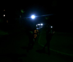 20240210_4kolo_DLS_13km_060