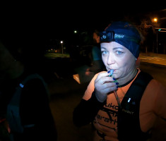 20240210_4kolo_DLS_13km_063